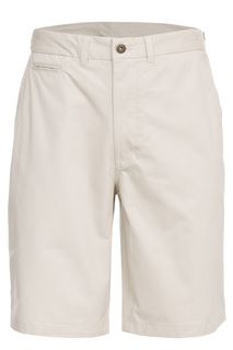 shorts Trespass