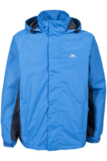 sport jacket Trespass