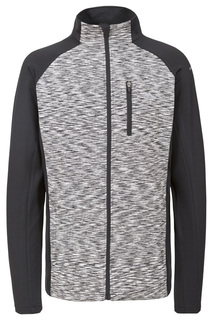 sweatshirt Trespass