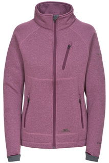 sweatshirt Trespass