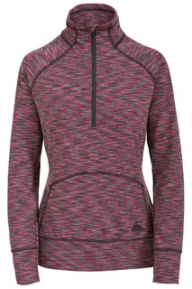 sweatshirt Trespass