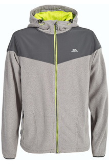 sweatshirt Trespass