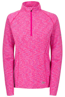 sweatshirt Trespass