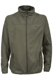 sweatshirt Trespass