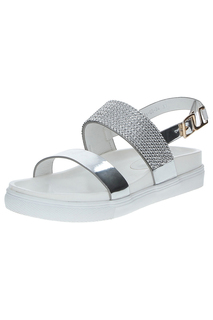 Сандалеты Patrol