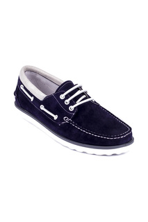 topsiders ORTIZ REED