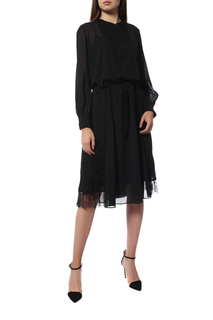 Платье MAXMARA STUDIO