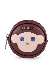 Кошелек Tous