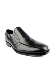 moccasin SZPILMAN
