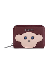 Кошелек Tous