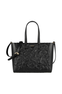 Сумка-шоппер Tous