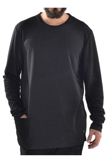 sweatshirt BROKERS