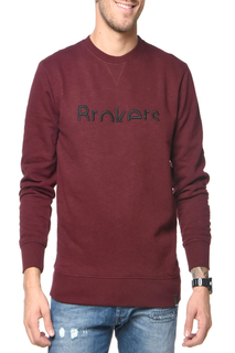 sweatshirt BROKERS