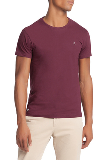t-SHIRT POLO CLUB С.H.A.