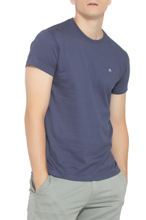 t-SHIRT POLO CLUB С.H.A.