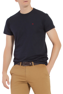 t-SHIRT POLO CLUB С.H.A.
