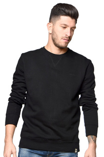 sweatshirt CAMARO