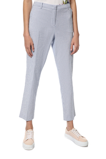 Брюки Max Mara