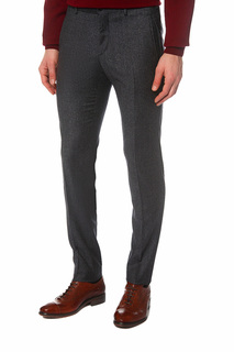 Брюки Pal Zileri