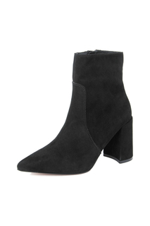 ankle boots PELLEDOCA