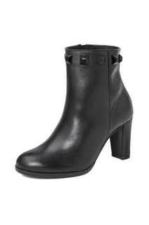 ankle boots PELLEDOCA