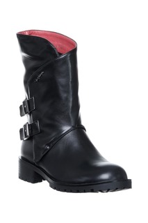 boots Gai Mattiolo