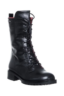 boots Gai Mattiolo