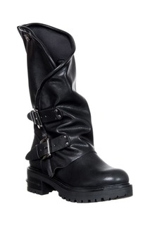 boots Gai Mattiolo