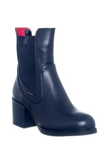 boots Gai Mattiolo