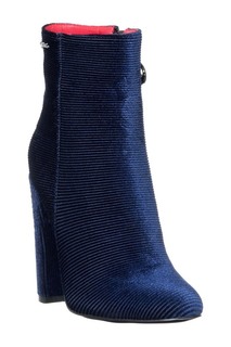 ankle boots Gai Mattiolo