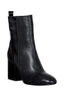 ankle boots Gai Mattiolo