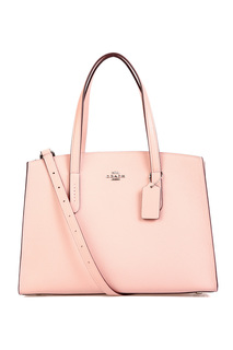 bag Coach