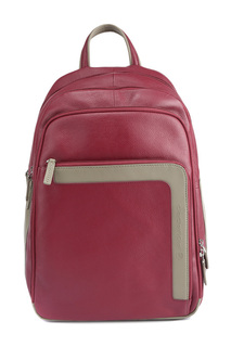 Рюкзак Piquadro