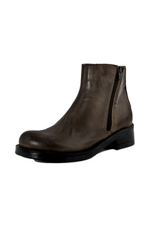 ankle boots PELLEDOCA
