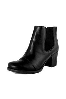 ankle boots PELLEDOCA