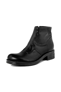 ankle boots PELLEDOCA