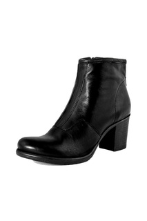 ankle boots PELLEDOCA