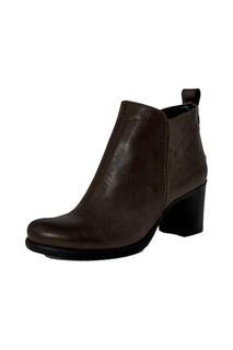ankle boots PELLEDOCA