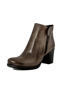 ankle boots PELLEDOCA