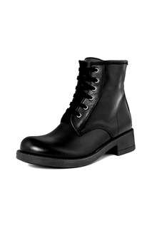 boots PELLEDOCA
