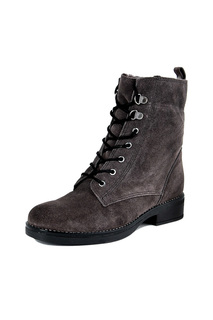 boots PELLEDOCA