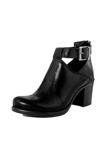 ankle boots PELLEDOCA