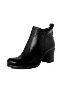 ankle boots PELLEDOCA