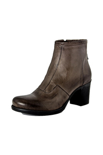 ankle boots PELLEDOCA