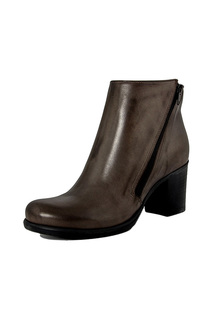 ankle boots PELLEDOCA