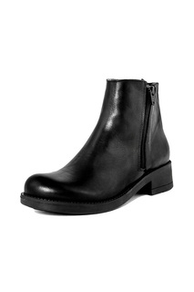 ankle boots PELLEDOCA