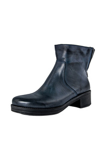booties PELLEDOCA
