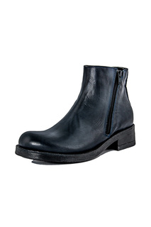 ankle boots PELLEDOCA