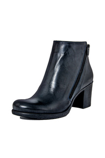 ankle boots PELLEDOCA