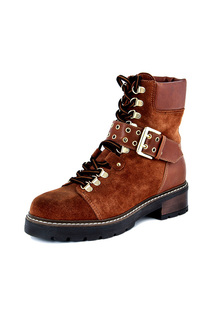 boots PELLEDOCA